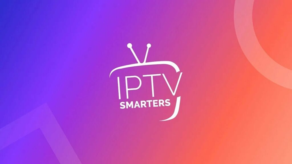IPTV Smarters Pro Alternatives