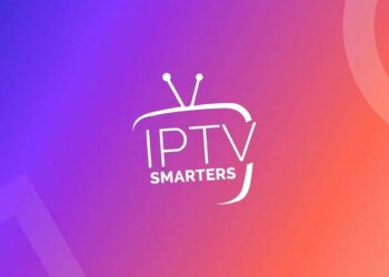 IPTV Smarters Pro Alternatives