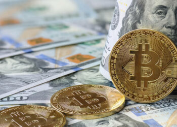 Is Bitcoin Free Money?