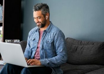 Why BYOPC Security is Essential for Remote Work Security