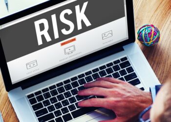 Online Security Risks