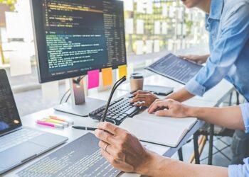 Reliable macOS development services: find the most useful type and unleash its benefits