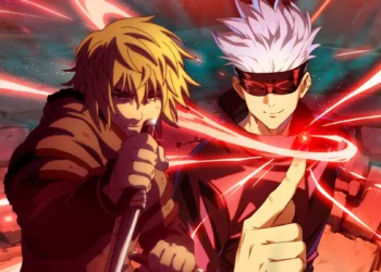Top 26 Best AnimeKarma Alternatives To Watch Anime Free