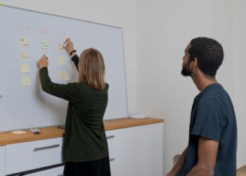 How can B2B surveys help companies understand their customers’ needs and preferences?