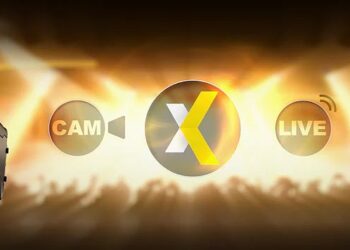 VidBlasterX Alternatives