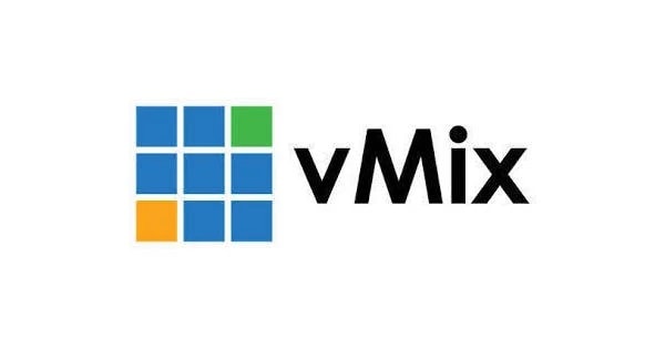 vMix Alternatives