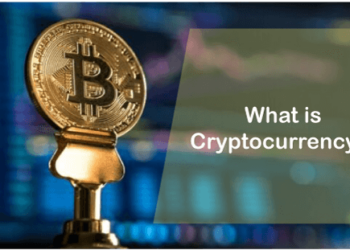 What is Cryptocurrency