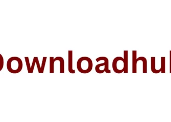 30 Downloadhub Alternatives To Watch Movies HD Online