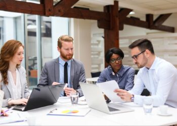 Are Donation-Based Businesses “Recession-Proof?”