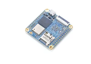 Nano Pi Neo Air