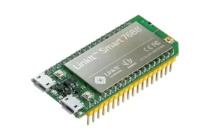 LinkIt Smart 7688