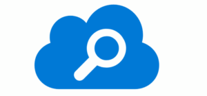 Azure Cognitive Search