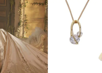 FJewellery: A New Approach to Jewellery Trading