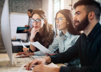 Elevate Your Startup with These Top Tech Tools