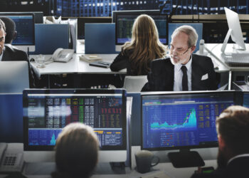 How to Choose the Best Prop Trading Firm for High Returns