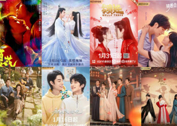 30 ChinaQ Alternatives To Watch Movies And TV Shows Online