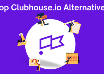 Clubhouse Alternatives