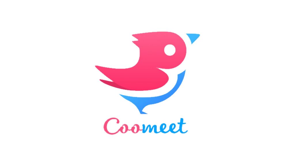 CooMeet Alternatives