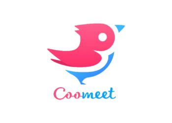 CooMeet Alternatives