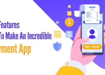 P2P Payment App Development