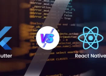 Flutter vs. React Native: What To Choose