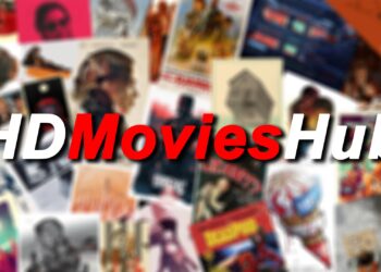 30 AllMoviesHub Alternatives To Watch Movies HD Online