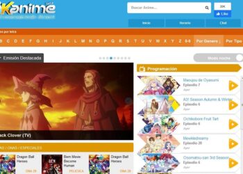 Top 26 Best JkAnime Alternatives To Watch Anime Free