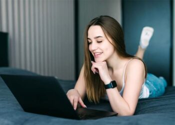 30 Levidia Alternatives To Watch Movies And TV Shows Online