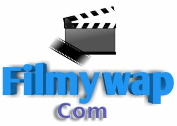 30 Ofilmywap Alternatives To Watch Movies And TV Shows Online