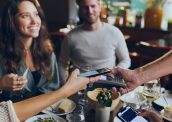 The Best Technology to Boost Your Restaurant Business