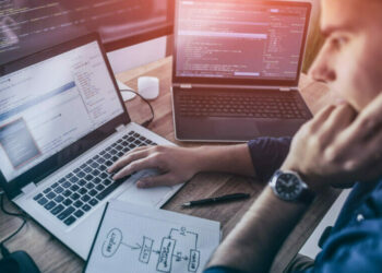 Fundamentals Of Test Automation Basics For Every Software Tester