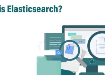 Elasticsearch Alternatives