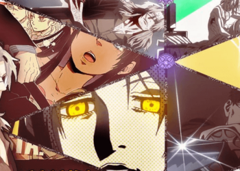 Top 26 Best AnimeOut Alternatives To Watch Anime Free