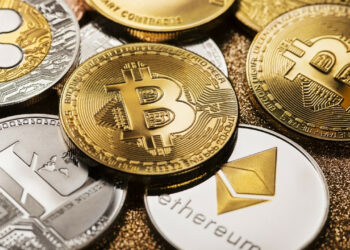 The Role of Government in Bitcoin Security