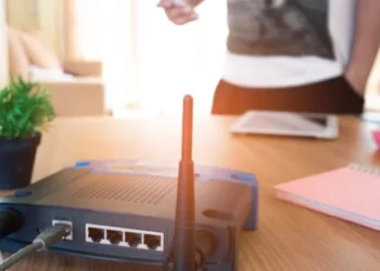 6 Tips on Creating a Secure Internet Network for Your Home