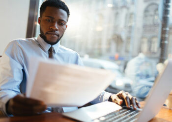 The Future of Business Identification: LEI Administration and Beyond