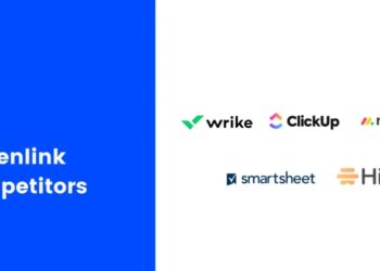 Mavenlink Alternatives