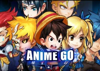 Top 26 Best AnimeGO Alternatives To Watch Anime Free
