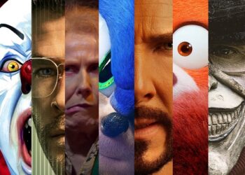 30 Moonline Alternatives To Watch Movies HD Online