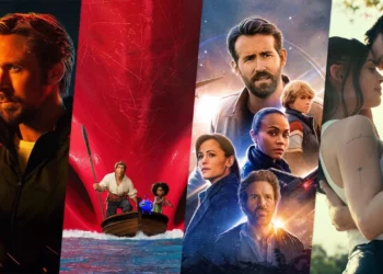 30 Divicast Alternatives To Watch Movies And TV Shows Online