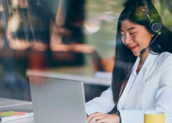 The Benefits of Customer Service Outsourcing