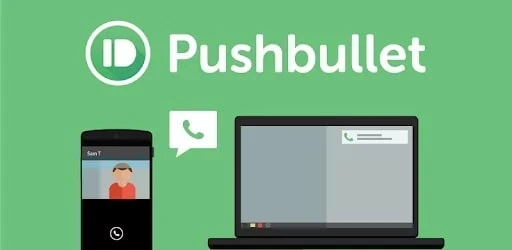 Pushbullet Alternatives