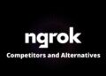 Ngrok Alternatives