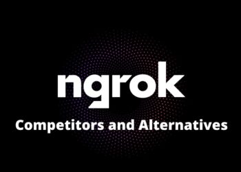 Ngrok Alternatives