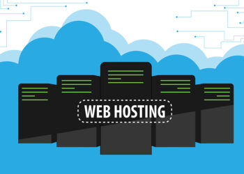 What Is Web Hosting