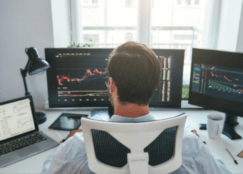 How to Analyse a Company Before Investing in Their Stock?