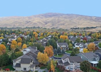 Pros and Cons of Living in Boise, ID