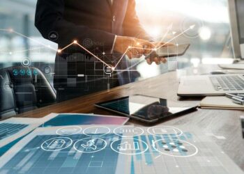 Streamlining Business Operations with a Robust LEI Platform