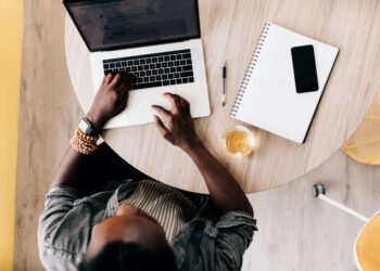 From Oracle to SQL Server: Unraveling the Migration Process for Optimal Results