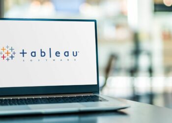 Perform ServiceNow Tableau Integration  Using Tableau ServiceNow Connector